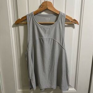Old Navy Active Tank Top